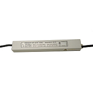 драйвер для грунтового светильника NOVOTECH VELTA 357781