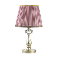 Настольная лампа ODEON LIGHT 3393/1T GAELLORI