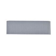 Бра LUMION 8328/4W GOFERA