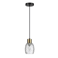 Подвес LUMION 6562/1A ICE
