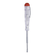 Тестер напряжения STEKKER TST500-3 контактный 100-500V 39159