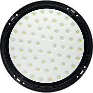 Светильник складской Feron AL1004 IP65 200W 4000K 41329
