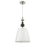 Подвес LUMION 8283/1A KENTUKI