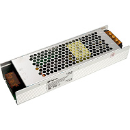 Трансформатор Feron электронный для светодиодной ленты 150W 24V (драйвер) LB019 41060
