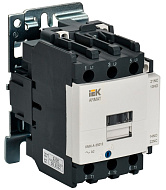 Контактор IEK ARMAT КМИ-А-35012 LC1D 50А 230В/АС3 1НО/1НЗ AR-ACC-31-050-230-11