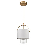 Подвес LUMION 6593/1 JANE