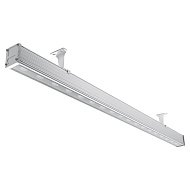 Светодиодный линейный прожектор Feron LL-889 18W 4000К 85-265V IP65 48332