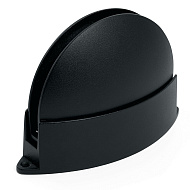 Светодиодный светильник для архитектурной подсветки Feron SP5002 85-265V 6W 4000К IP54 11669