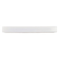 Светодиодный линейный прожектор Feron LL-894-1 2700K 250*30*45mm 3W DC24V IP65 53135