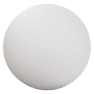 Светильник Feron.ONE AL1500 накладной 56W 3000К-4000К-6400K 51414