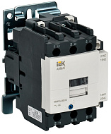 Контактор IEK ARMAT КМИ-А-46512 LC1D 65А 48В/АС3 1НО/1НЗ AR-ACC-41-065-048-11