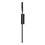 Настенный светильник LUMION 5603/9WL REMO