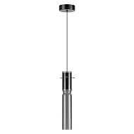 Подвес ODEON LIGHT 5058/5L SCROW