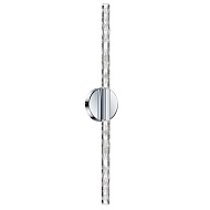 Настенный светильник ODEON LIGHT 6694/6WL ALETTA
