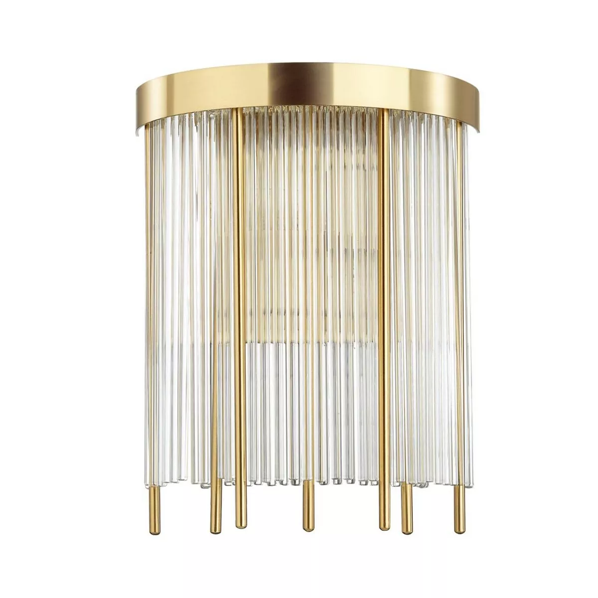 Бра Бра ODEON LIGHT 4788/2W YORK 